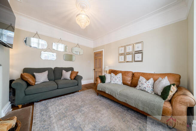 29 Newcastle Road-2