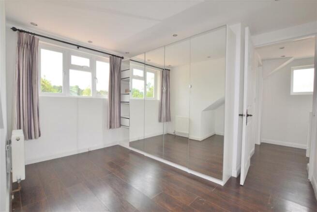 Master Bedroom Wardrobes.jpg