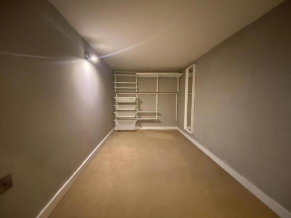 2nd Bedroom.jpeg