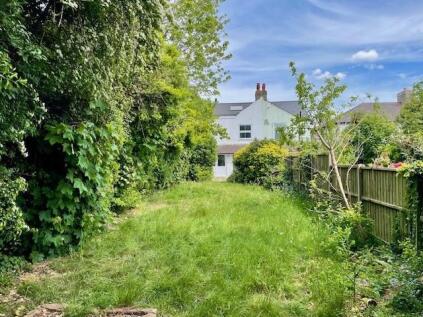 Foredown Road, Portslade