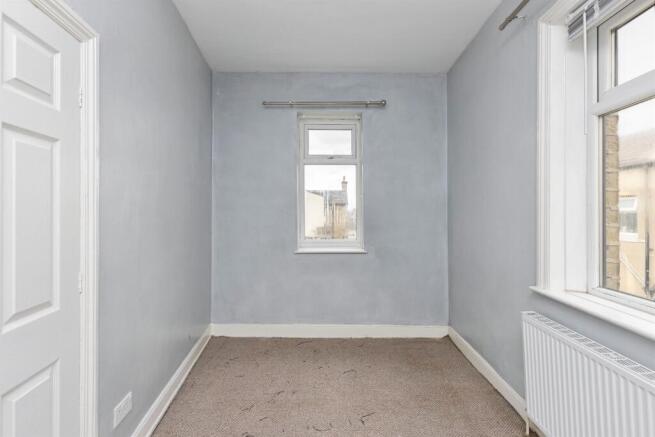 3 bed End of Terrace for sale Image 7
