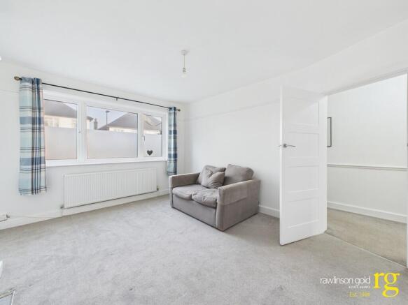 CAM02900G0-PR0310...