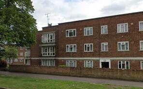 214a, Longbridge Road, Barking IG11 8UG