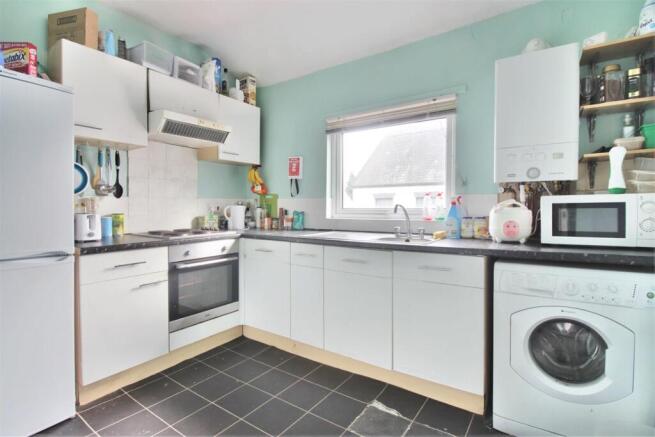 Student-lettings Kitchen 1.jpg