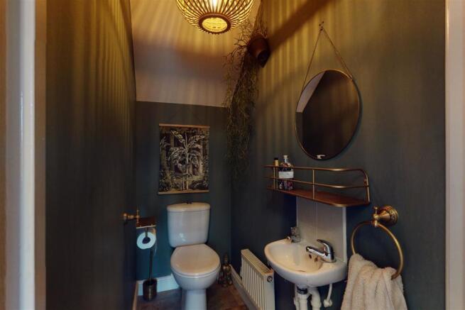 9BlueberryCourt(Interior)(16of27).jpg