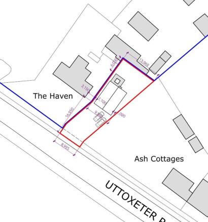 sk01G Proposed Block Plan (1) (1).jpeg