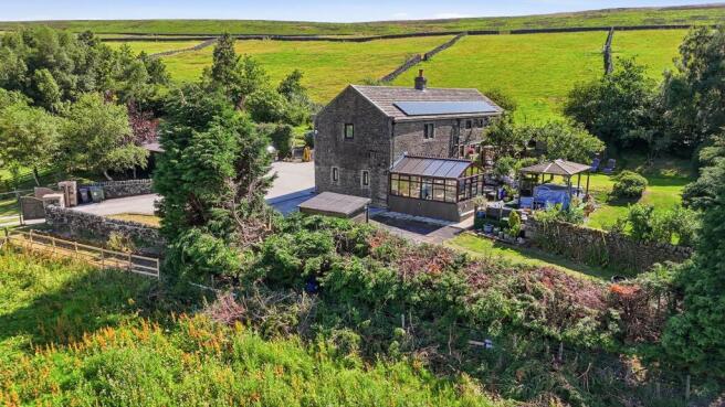 Clayton¿s Farm, Hebden Bridge 49.jpg