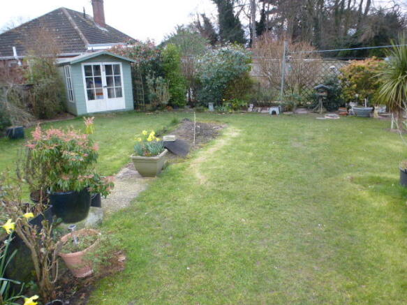 Photo 9