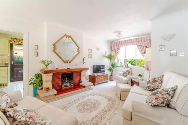 1.3 - sitting area.jpg