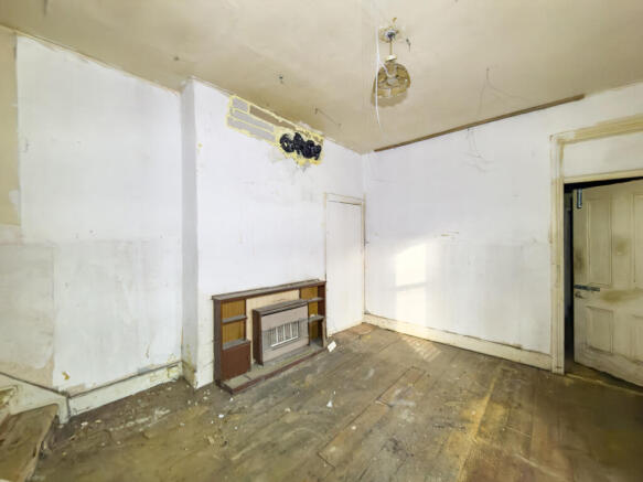 IMG 0676 T202602051444.jpg