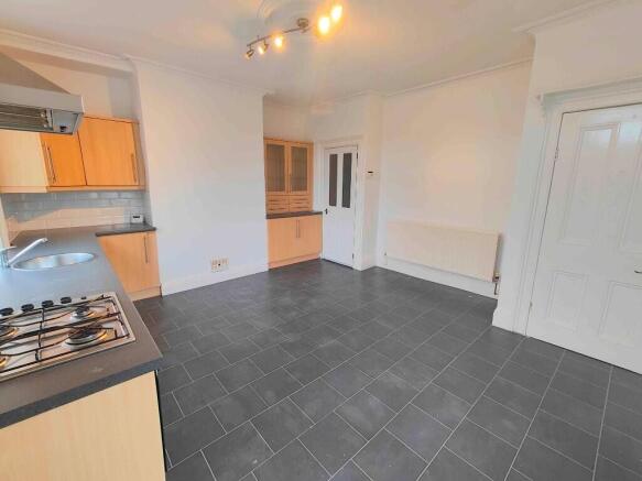 3 bed End of Terrace for sale Image 6