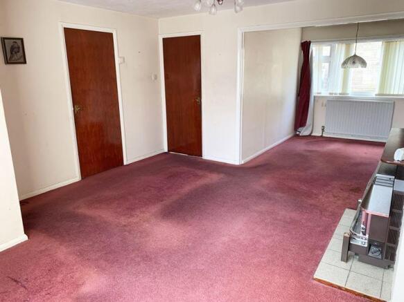 Sitting Room (2)