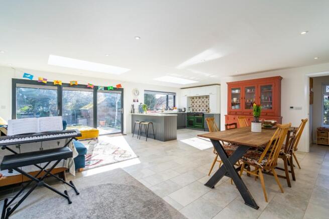 kitchen 3