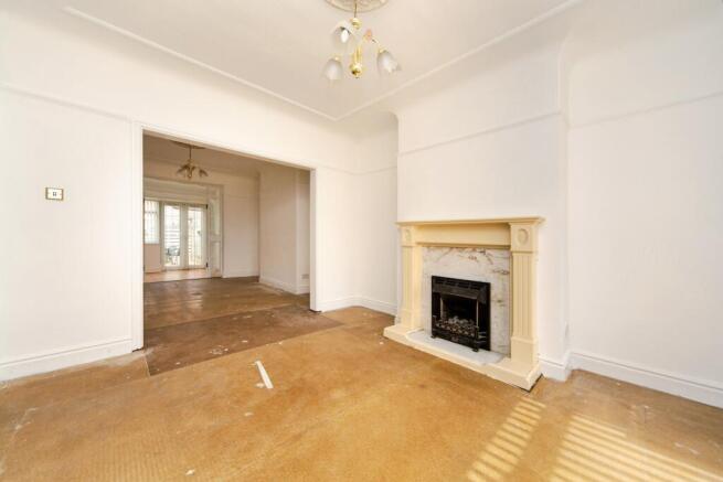 Tatton Road, Liverpool, L9 photo 4