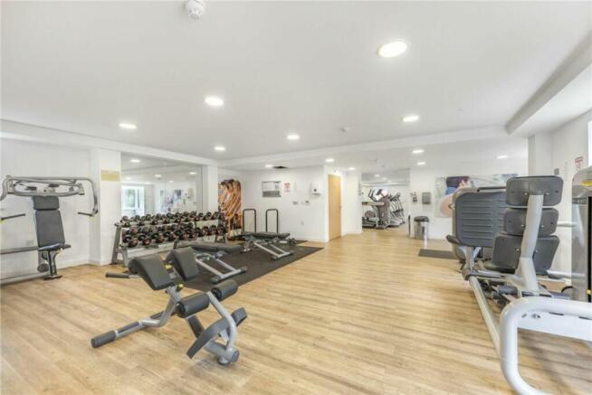 Photo 12
