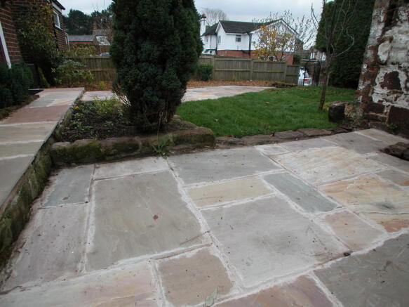 Photo 11