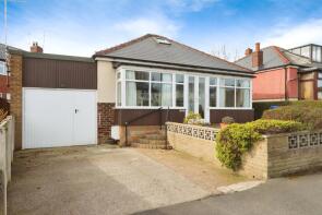 57, Hutcliffe Wood Road, Sheffield S8 0EY