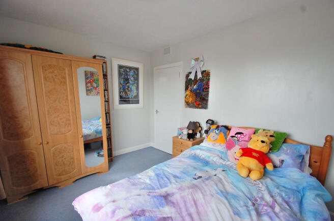 Photo 20