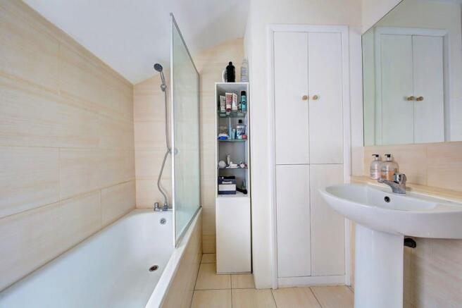 194 Hydethorpe Road