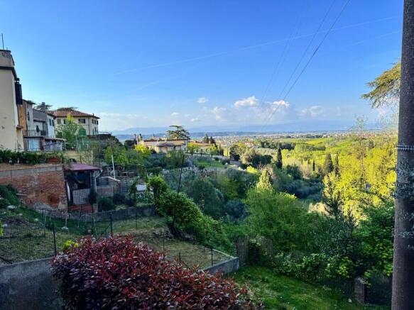 Casa Lea6.JPG