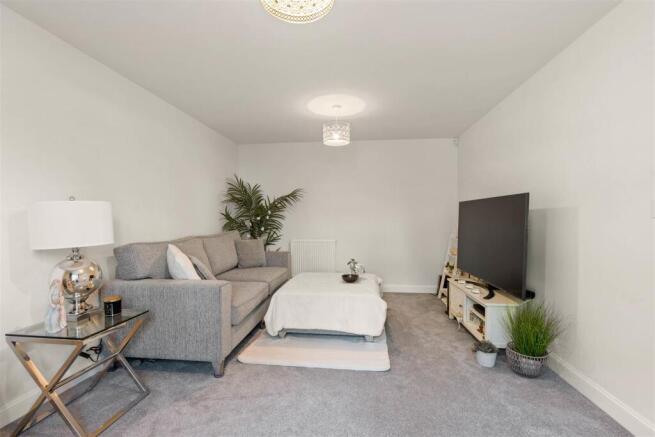 63 Horton Drive (14 of 43).jpg