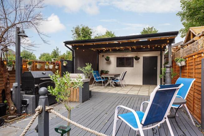 (Rightmove) 14.jpg