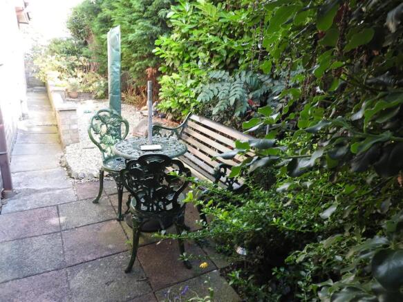 patio.JPG