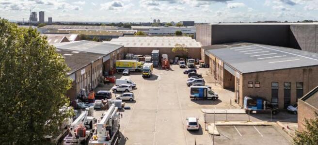 External Terrace.png