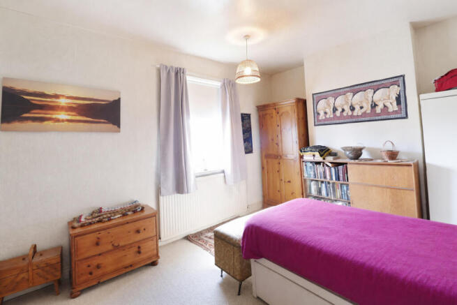 2 bed Terraced for sale Image 7