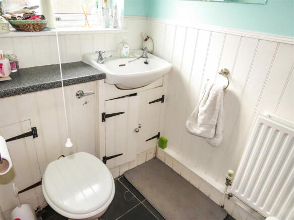 Photo 9