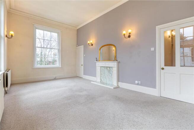 Living-room-4.jpg
