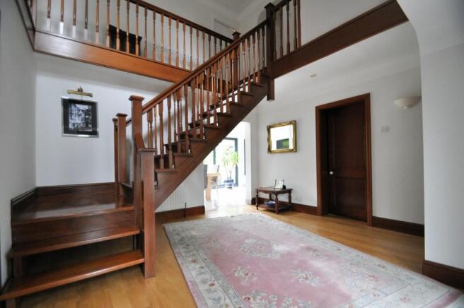 Photo 7