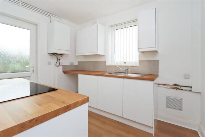 Kitchen Pic 1