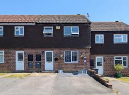 69, Gurney Avenue, Gloucester GL4 0YB