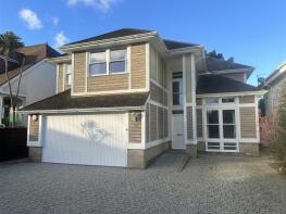 16, Grasmere Road, Poole BH13 7RH