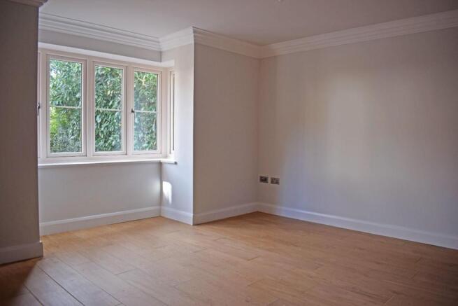 P3 57a Twatling Road, office.jpg