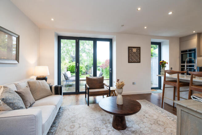 66 Colinton Road, Edinburgh, EH14 photo 4