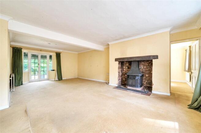 Luxborough, Watchet, Somerset, TA23 photo 4