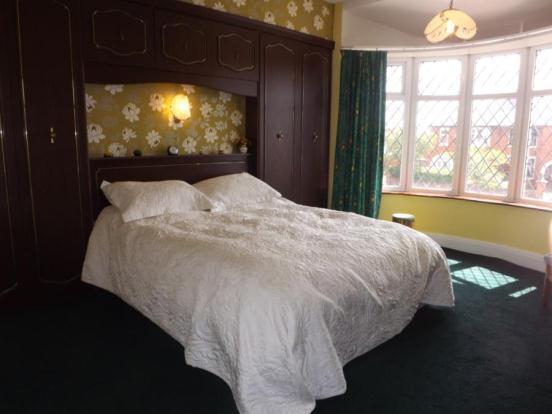 Bedroomone