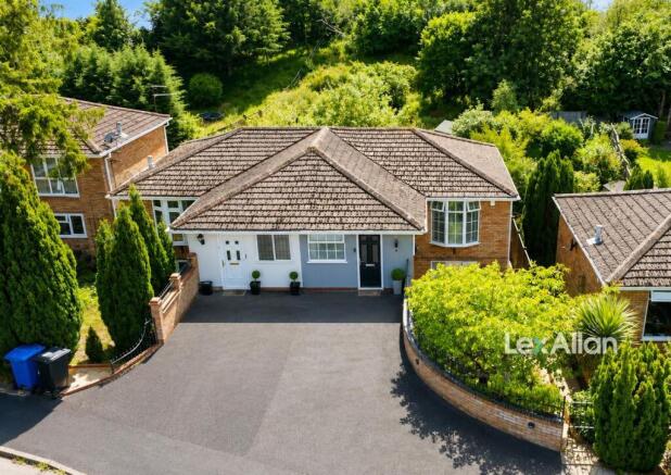 Brockmoor Close Stourbridge 2.jpg