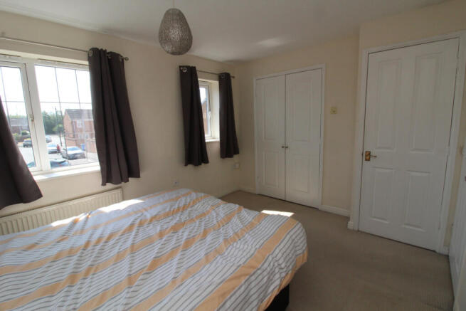 3 bed Semi-Detached for sale Image 5