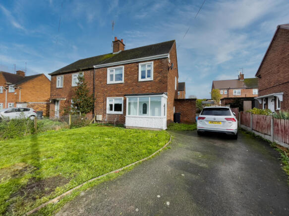 20221108_67 Hawarden Road_005_