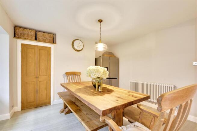 Open Planned Kitchen Diner_4.jpeg