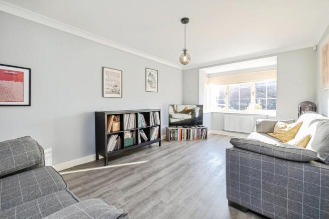 2025-12-31-15wenlockclose023