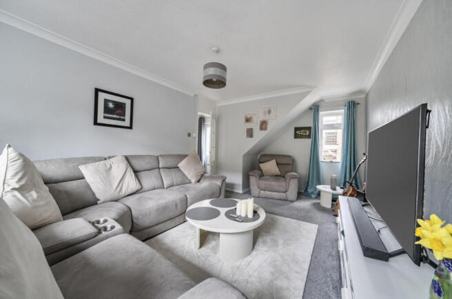 1438529-10-69cd38...