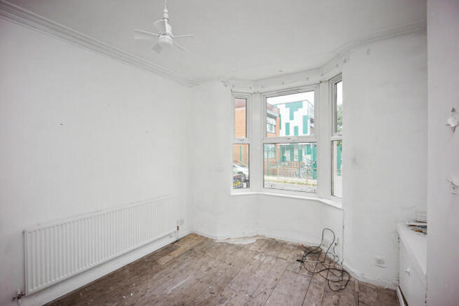 20 Montague Road, Old Swan, Liverpool, L13 5TE