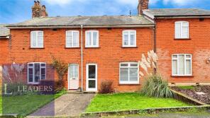 45, Windmill Road, Halstead CO9 1JL