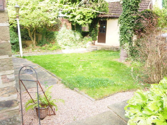 Photo 23
