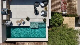 sala 61 above 