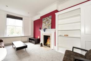 29, Muswell Avenue, Hornsey, London N10 2EB